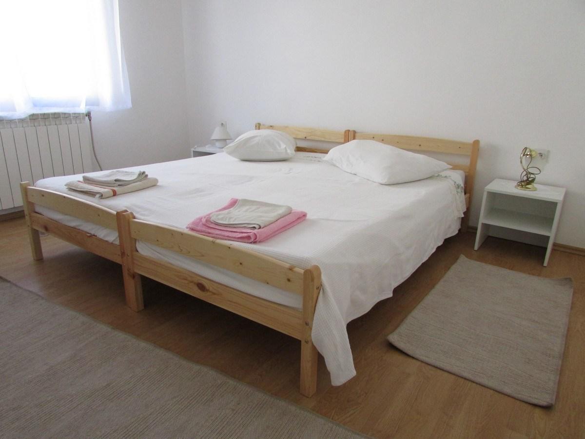 Mirela House With Apartment 우마그 외부 사진