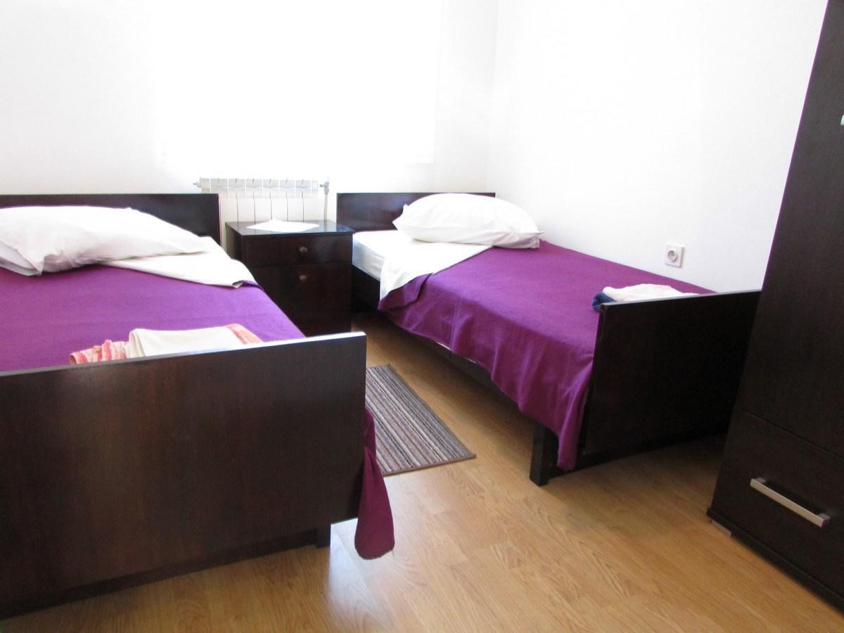Mirela House With Apartment 우마그 외부 사진
