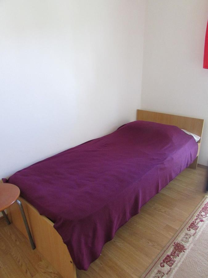 Mirela House With Apartment 우마그 외부 사진