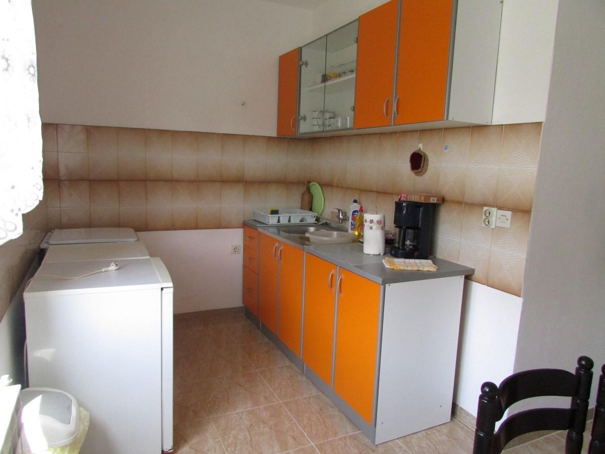 Mirela House With Apartment 우마그 외부 사진