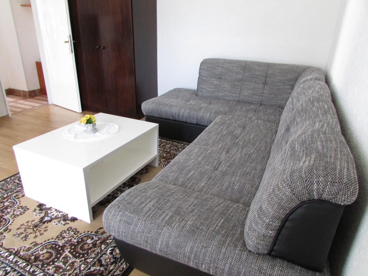 Mirela House With Apartment 우마그 외부 사진
