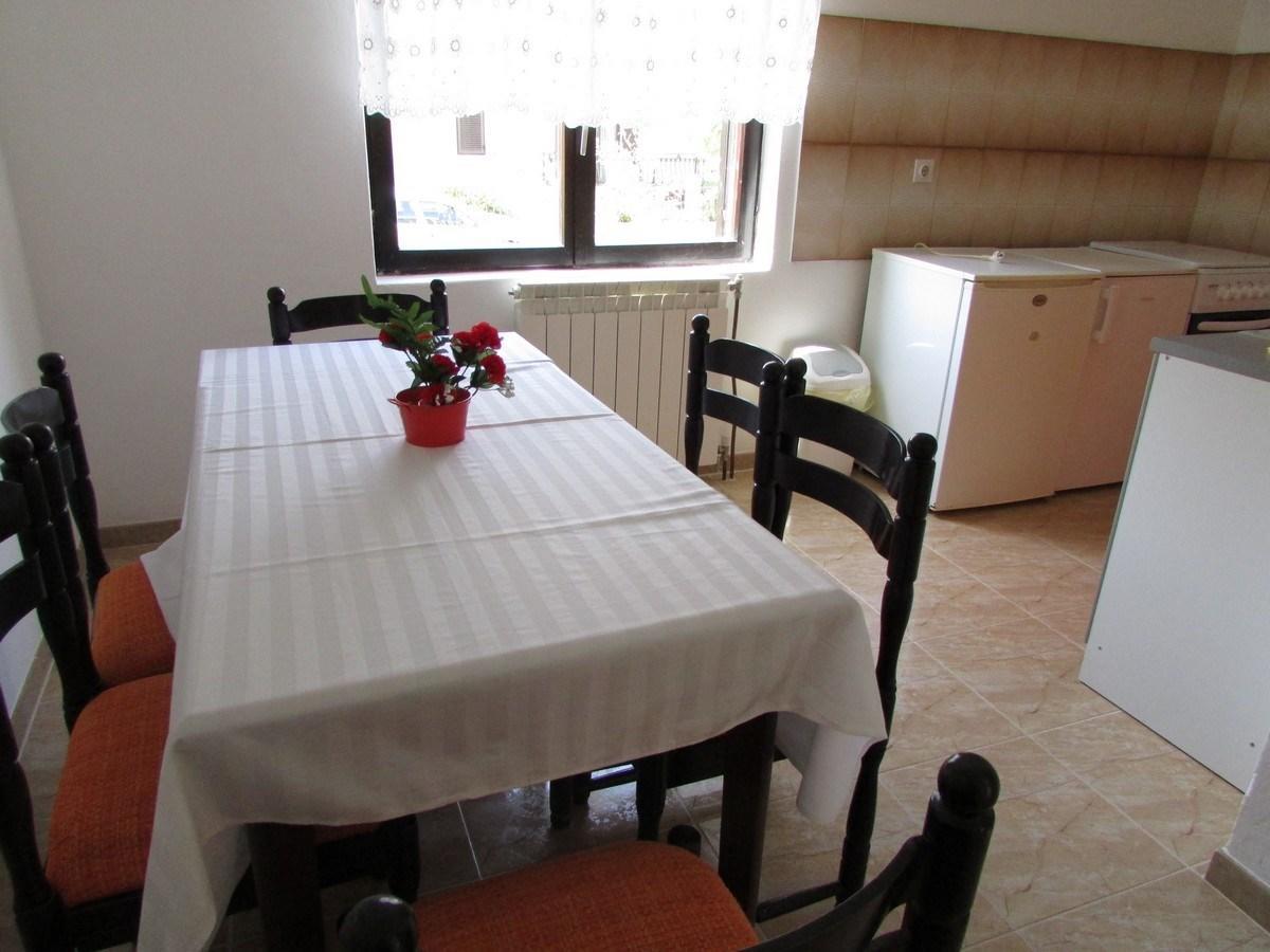 Mirela House With Apartment 우마그 외부 사진