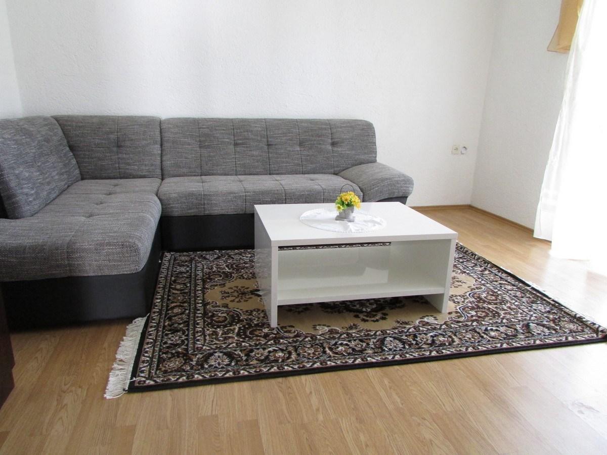 Mirela House With Apartment 우마그 외부 사진